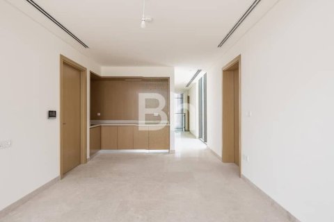 Villa de 5 chambres  No. 113830 14