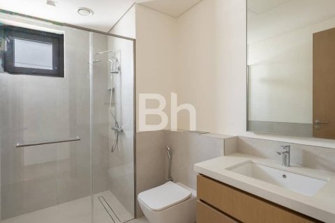 Villa de 5 chambres  No. 113830 19