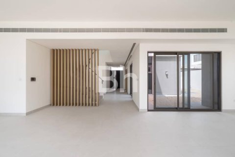 Villa de 5 chambres  No. 113830 27