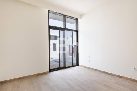 Villa de 5 chambres  No. 113830 23
