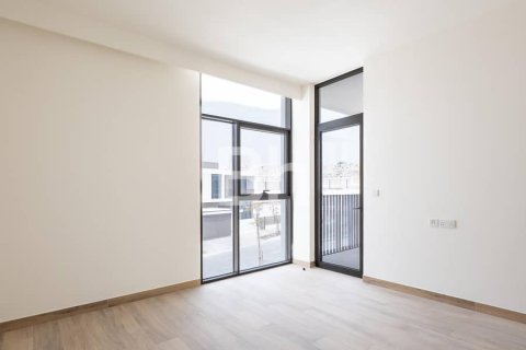 Villa de 5 chambres  No. 113830 18