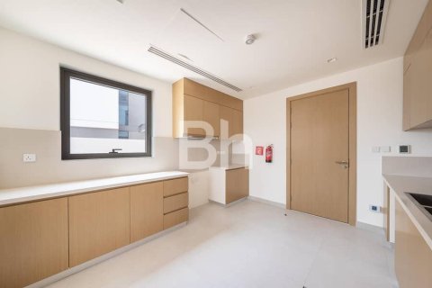 Villa de 5 chambres  No. 113830 25