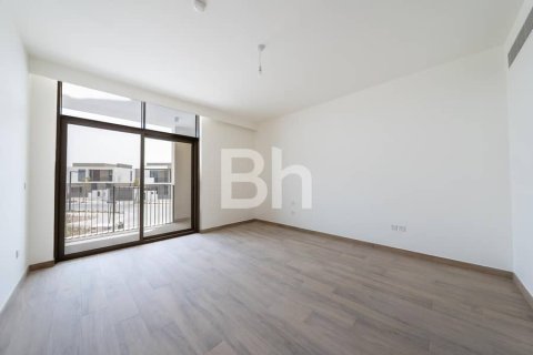 Villa de 5 chambres  No. 113830 11
