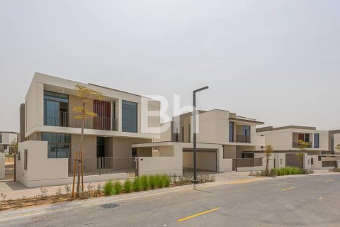 Villa de 5 chambres  No. 113830 4