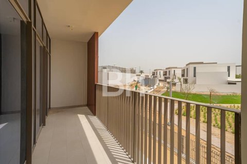 Villa de 5 chambres  No. 113830 8