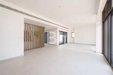 Villa de 5 chambres  No. 113830 26