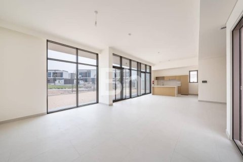 Villa de 5 chambres  No. 113830 2