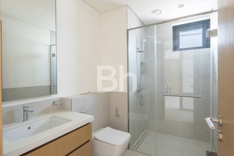 Villa de 5 chambres  No. 113830 12