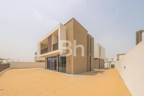 Villa de 5 chambres  No. 113830 5