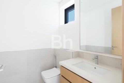 Villa de 5 chambres  No. 113830 24