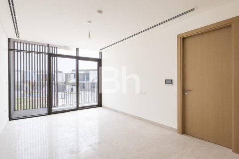 Villa de 5 chambres  No. 113830 15