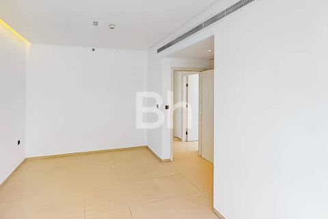 Apartment de 2 dormitorios  No. 113832 5
