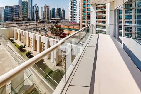 Apartment de 2 dormitorios  No. 113832 10