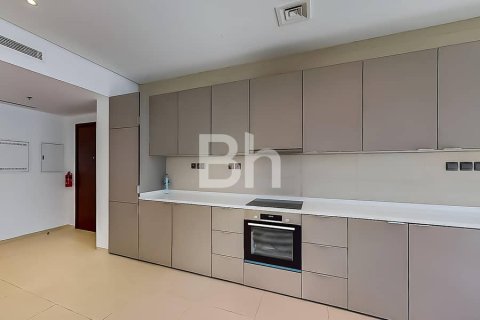Apartment de 2 dormitorios  No. 113832 14