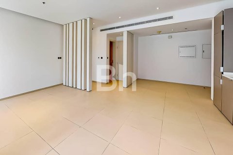 Apartment de 2 dormitorios  No. 113832 13