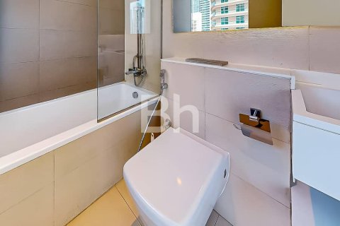 Apartment de 2 dormitorios  No. 113832 3