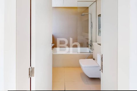 Apartment de 2 dormitorios  No. 113832 4