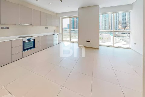 Apartment de 2 dormitorios  No. 113832 12