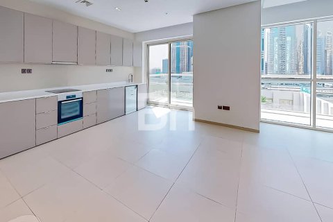 Apartment de 2 dormitorios  No. 113832 2