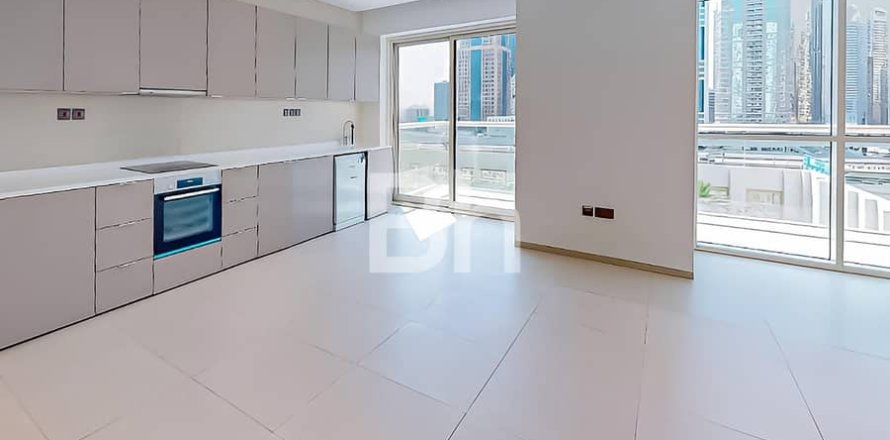 Apartment de 2 dormitorios No. 113832