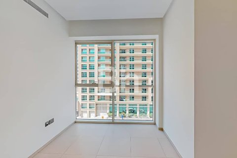 Apartment de 2 dormitorios  No. 113832 7