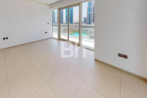 Apartment de 2 dormitorios  No. 113832 9