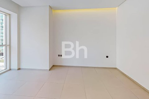 Apartment de 2 dormitorios  No. 113832 6