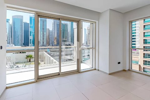 Apartment de 2 dormitorios  No. 113832 8