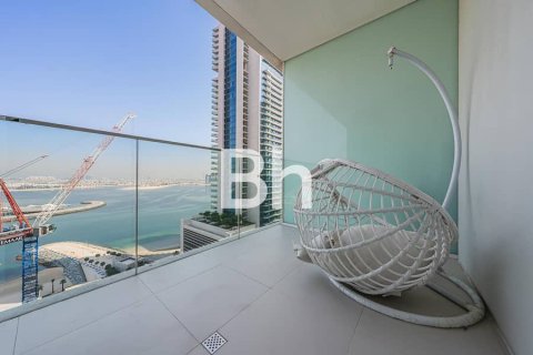 Appartement de 1 chambre  No. 113829 5