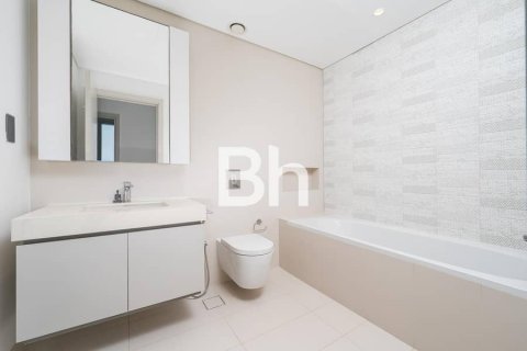 Appartement de 1 chambre  No. 113829 8