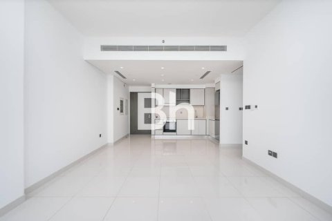 Appartement de 1 chambre  No. 113829 6