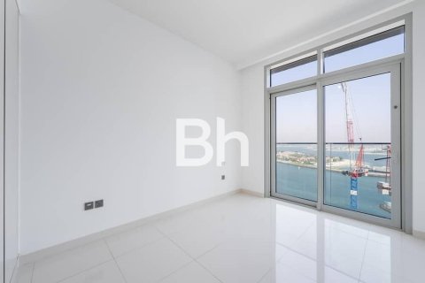 Appartement de 1 chambre  No. 113829 9