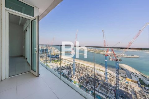 Appartement de 1 chambre  No. 113829 4