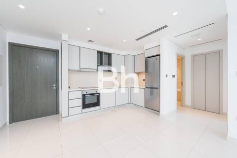 Appartement de 1 chambre  No. 113829 10