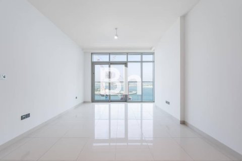 Appartement de 1 chambre  No. 113829 7
