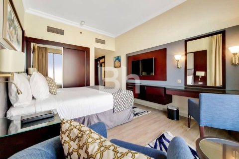 Shop de 2 chambres  No. 113831 11