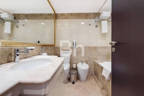 Shop de 2 chambres  No. 113831 6