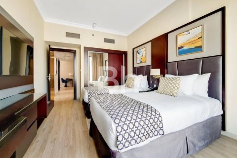 Shop de 2 chambres  No. 113831 7