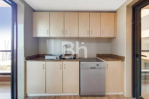 Shop de 2 chambres  No. 113831 13