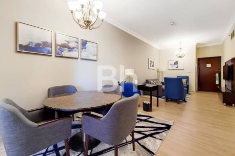 Shop de 2 chambres  No. 113831 17