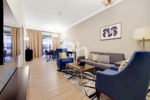 Shop de 2 chambres  No. 113831 2