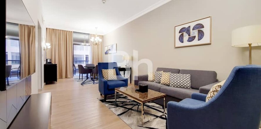 Shop de 2 chambres  No. 113831