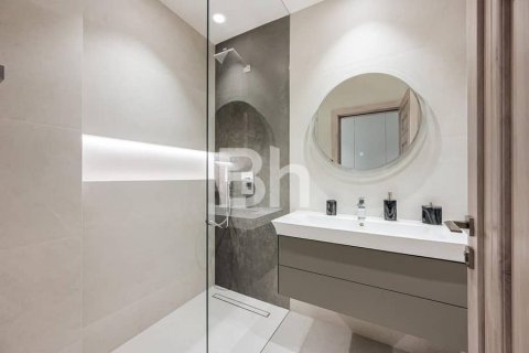Apartment de 3 dormitorios  No. 113835 13