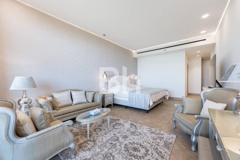 Apartment de 3 dormitorios  No. 113835 10