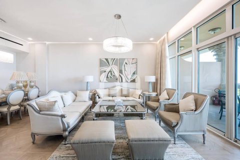 Apartment de 3 dormitorios  No. 113835 22