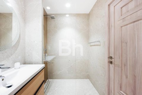 Apartment de 3 dormitorios  No. 113835 16