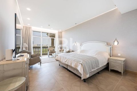 Apartment de 3 dormitorios  No. 113835 12