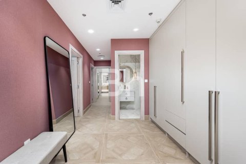 Apartment de 3 dormitorios  No. 113835 19