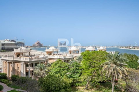 Apartment de 3 dormitorios  No. 113835 4
