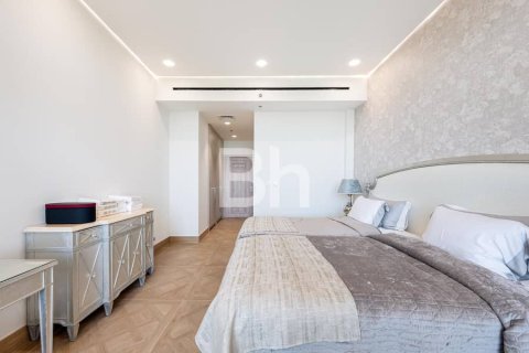 Apartment de 3 dormitorios  No. 113835 17